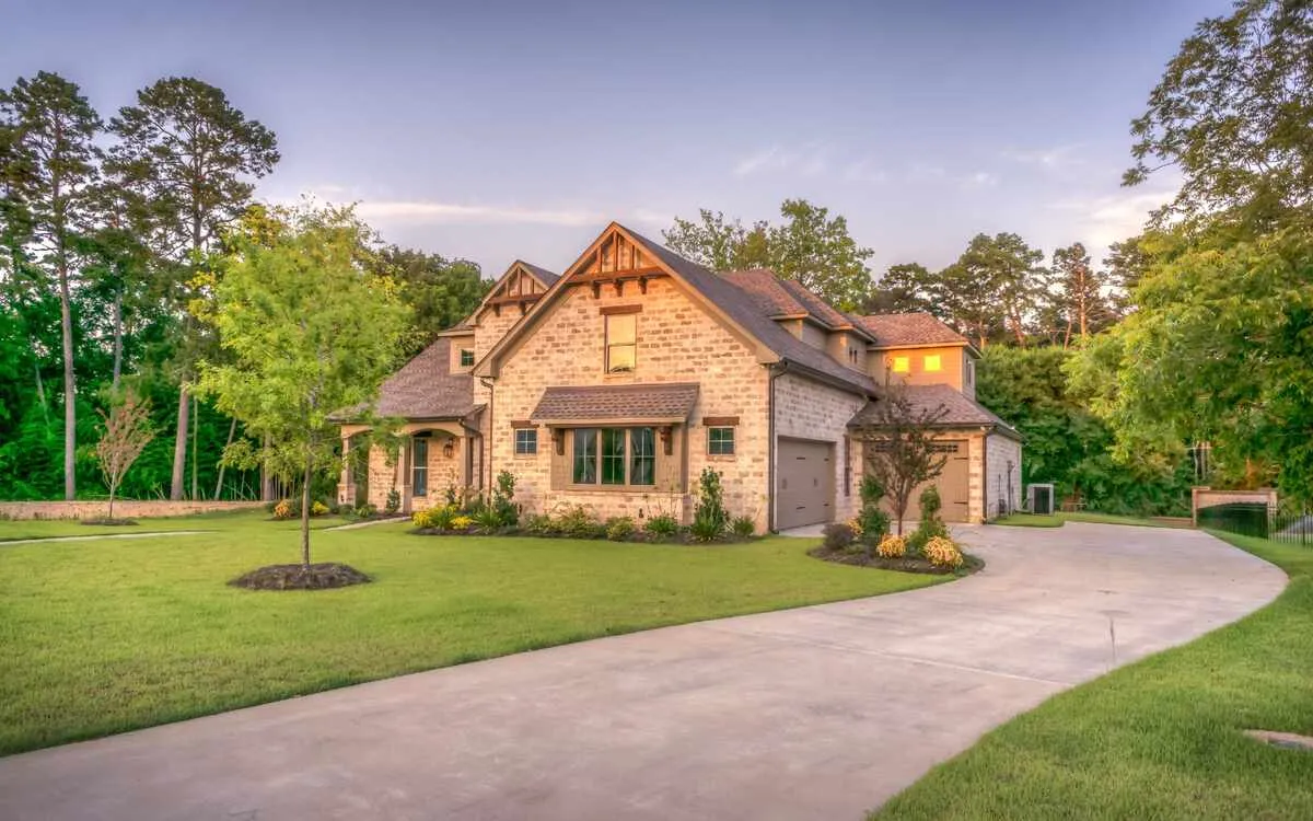 Water Damage Restoration services in Briar, TX